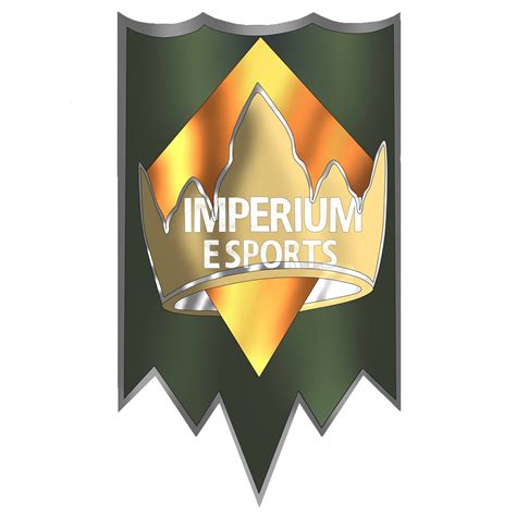 imperium esports